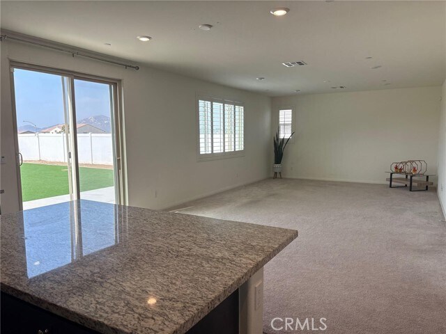 Building Photo - 6598 Smith Rock Ct