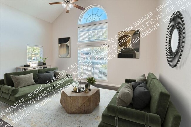 Building Photo - 4113 Starboard Trail