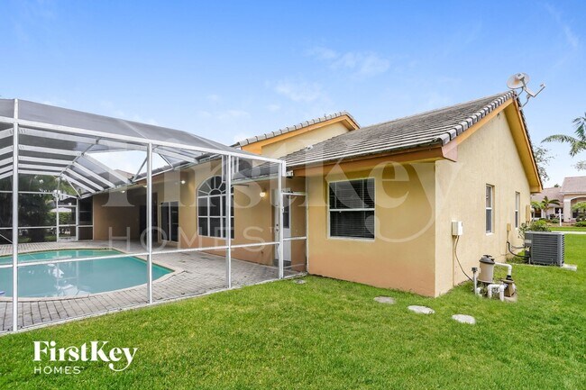 Building Photo - 19340 NW 8th St