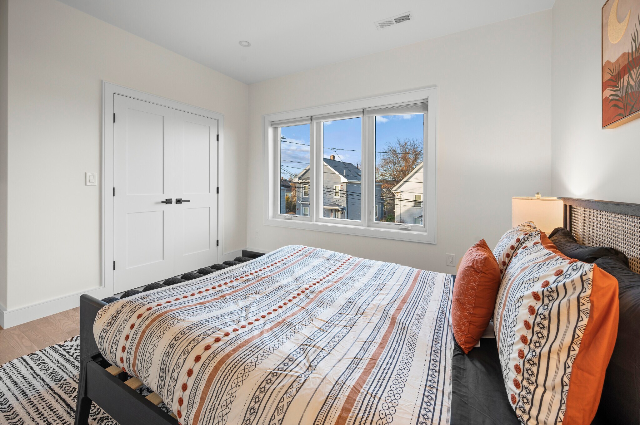 Building Photo - 21 Bolton St