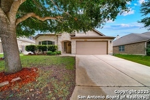 Building Photo - 14415 High Plains Dr