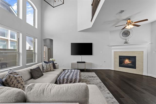 Building Photo - 1416 Huntsman Ridge Ln