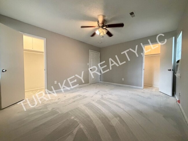 Building Photo - 8144 Rugby Ave