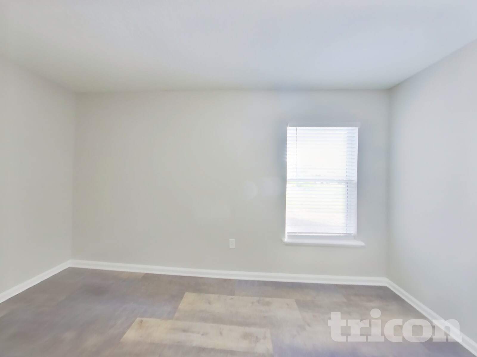 Building Photo - 76383 Timbercreek Blvd