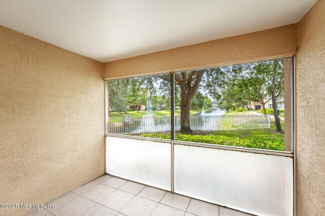 Building Photo - 10075 GATE N Pky
