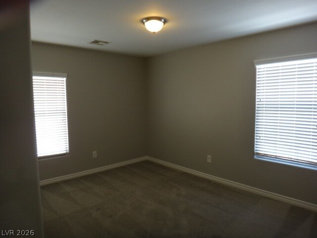 Building Photo - 3695 Patrolina Ave