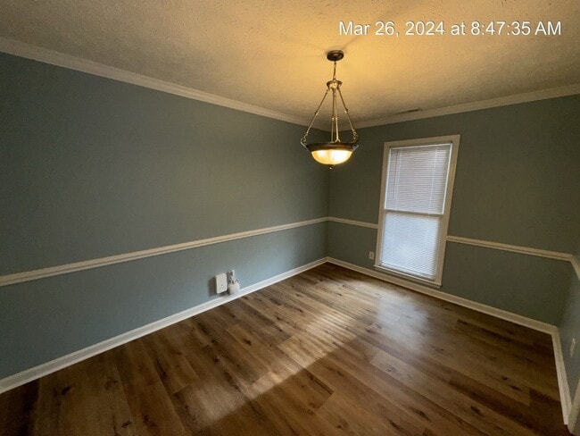 Building Photo - 114 Windsor Ln