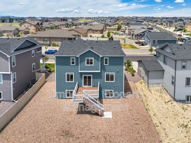 Building Photo - 9951 Ledgestone Terrace