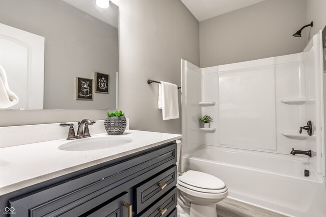 Building Photo - 9744 Junction Sta