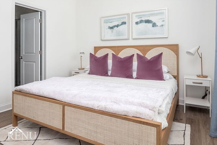 Building Photo - 320 McCrorey Ave