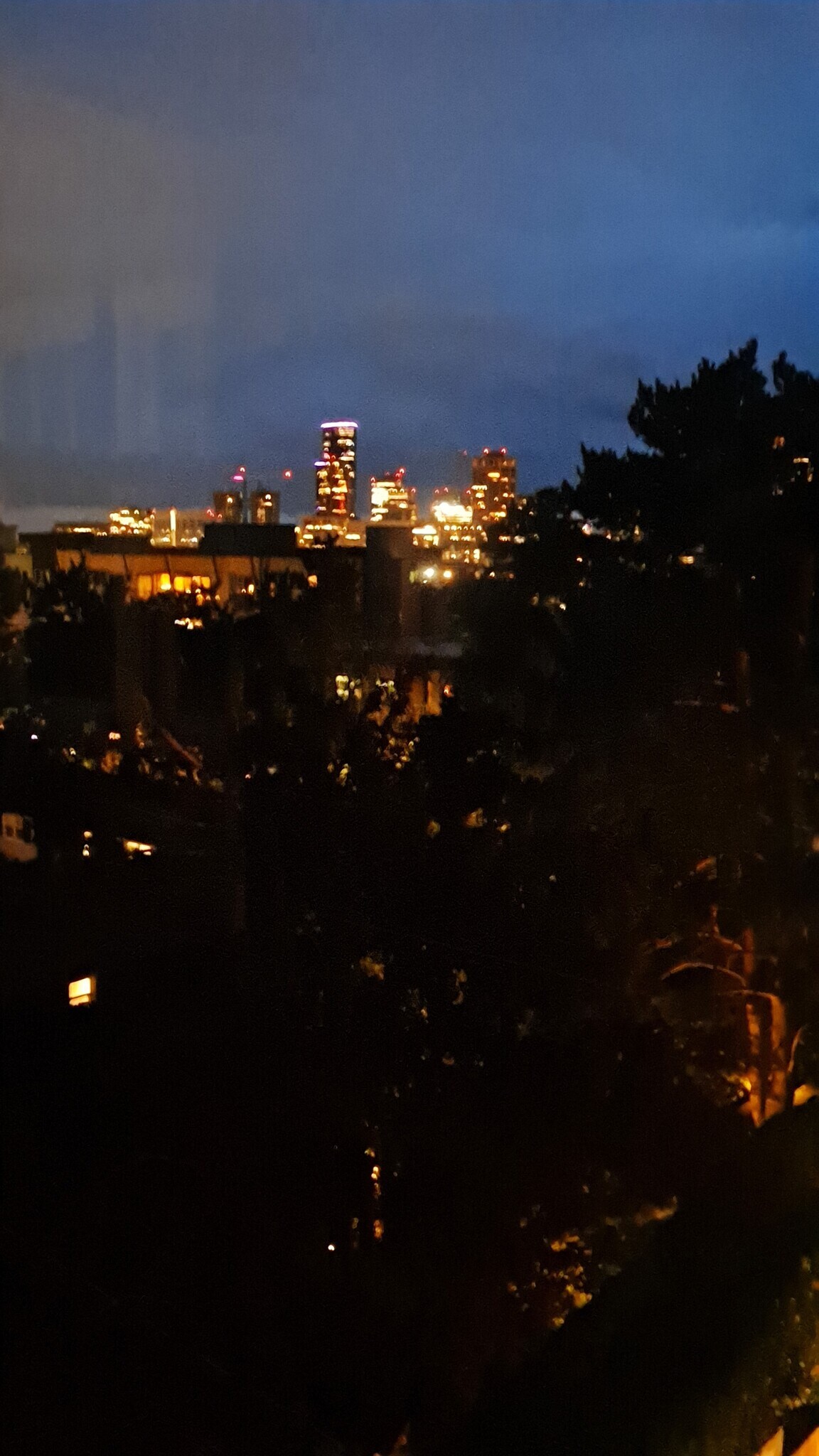 Building Photo - 1631 16th Ave