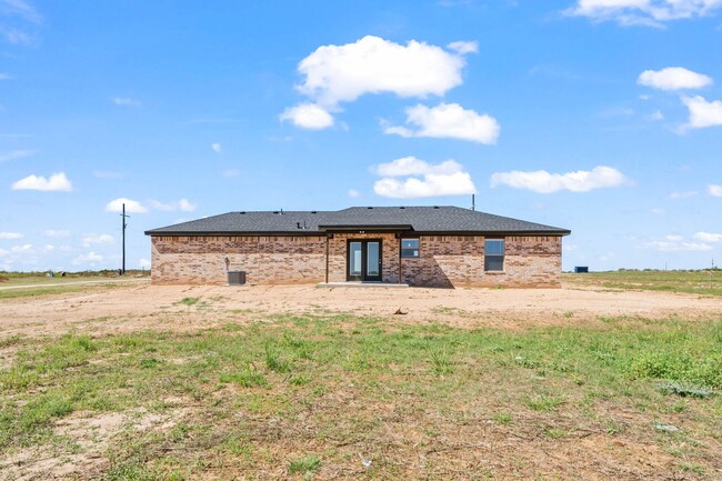 Building Photo - Brand New Construction In Idalou ISD!