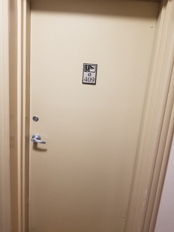 Building Photo - 1001 Chillum Rd