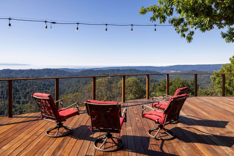 Building Photo - 22533 Majestic Dr