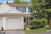 Building Photo - 3 Bed 3 Bath Updated Townhouse In Lititz