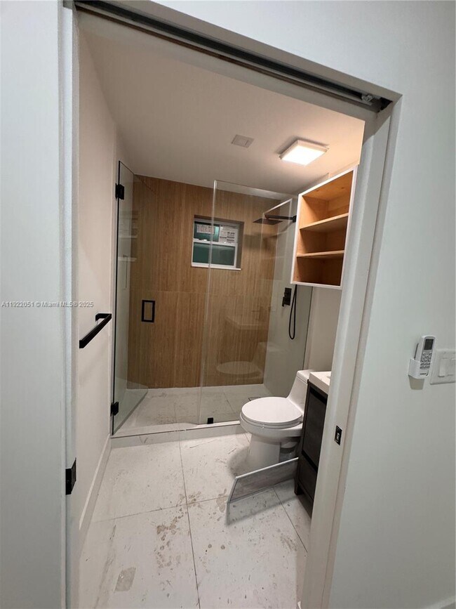 Building Photo - 2353 SW 11th Terrace