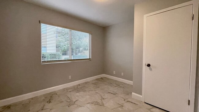 Building Photo - Beautifully Updated, 3-Bed Orcutt Condo w/ Pool and Basketball Court