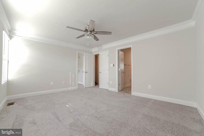 Building Photo - 23861 Myrtle Glen Way