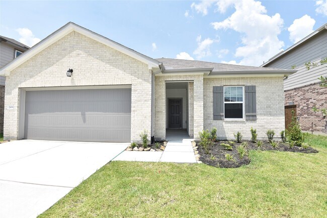 Building Photo - 21659 Cottage Ln