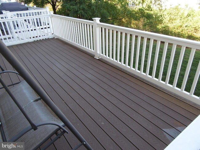 Building Photo - 1273 Madison Ln