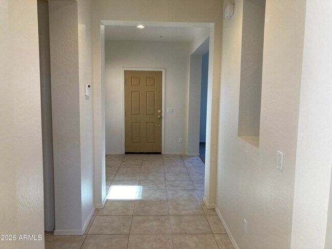 Building Photo - 514 Kindrick Dr