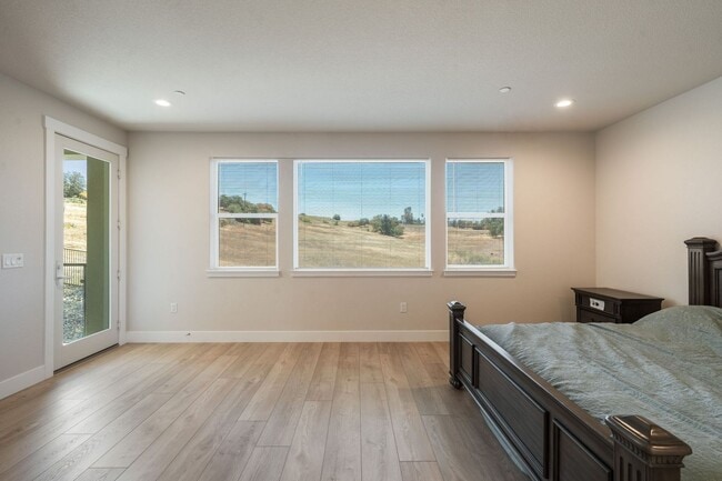 Building Photo - Newly Built 5BR Luxury Home in El Dorado Hills – 3,926 Sq Ft!