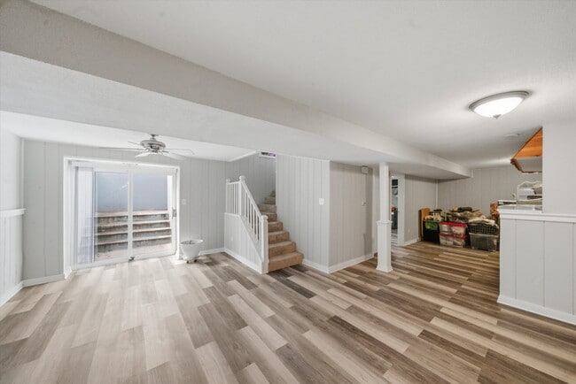 Building Photo - 110 Villa Rd