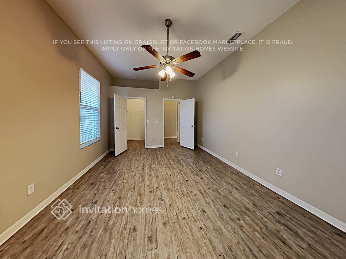 Building Photo - 2071 Lake Marion Dr
