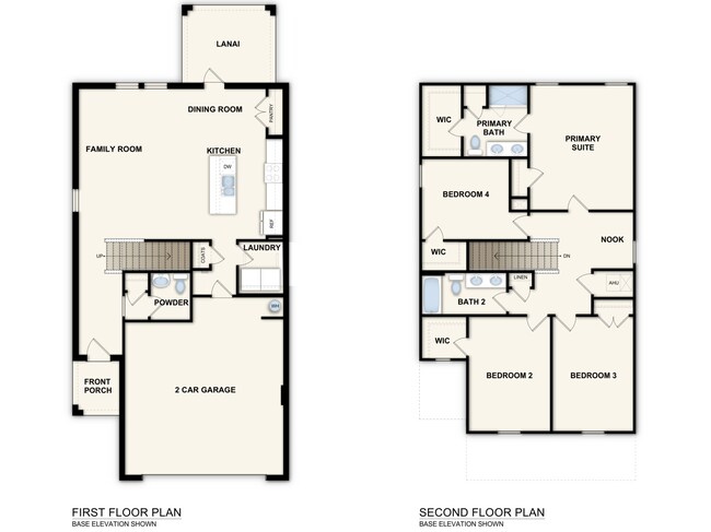 Building Photo - 5968 Pinewood Ests Dr
