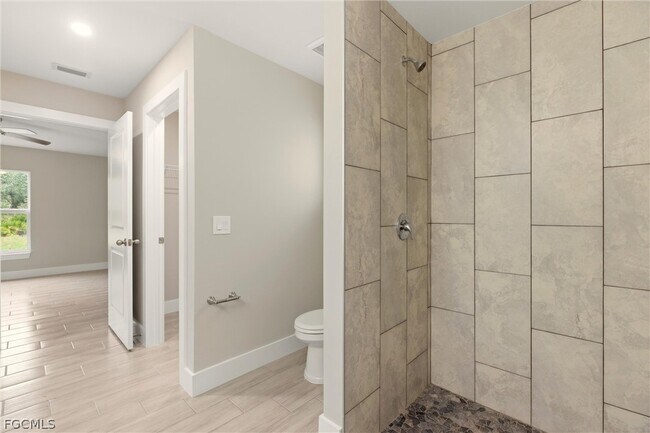 Building Photo - 2502 64th St W