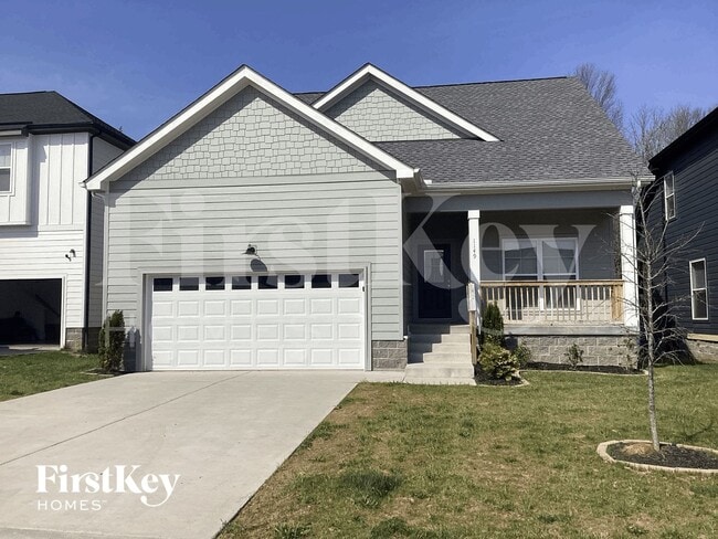 Building Photo - 1149 Alcove Wy