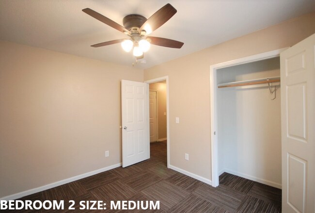 Building Photo - 226-228 Haws Dr.