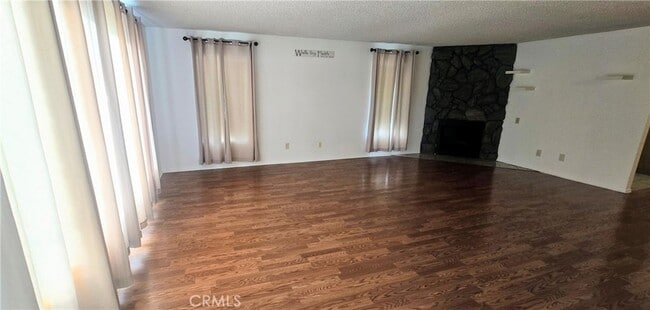 Building Photo - 10353 Downey Ave