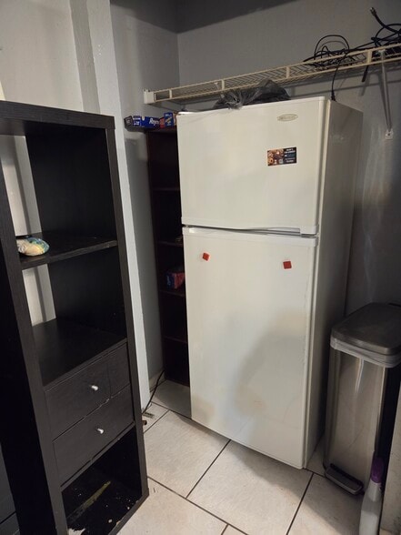 Building Photo - 8099 64th St N