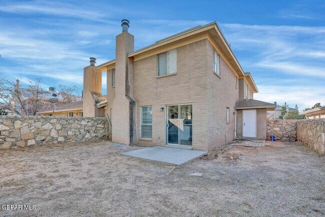 Building Photo - 1782 Pico Alto Dr
