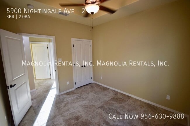 Building Photo - 3 bedroom Apartment off Shary Rd. and 4 mi...