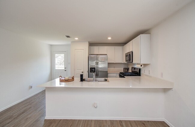 Building Photo - 20966 Zuccala Dr