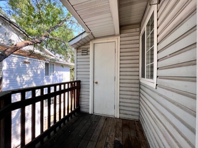 Building Photo - 2238 S Stephen Ave