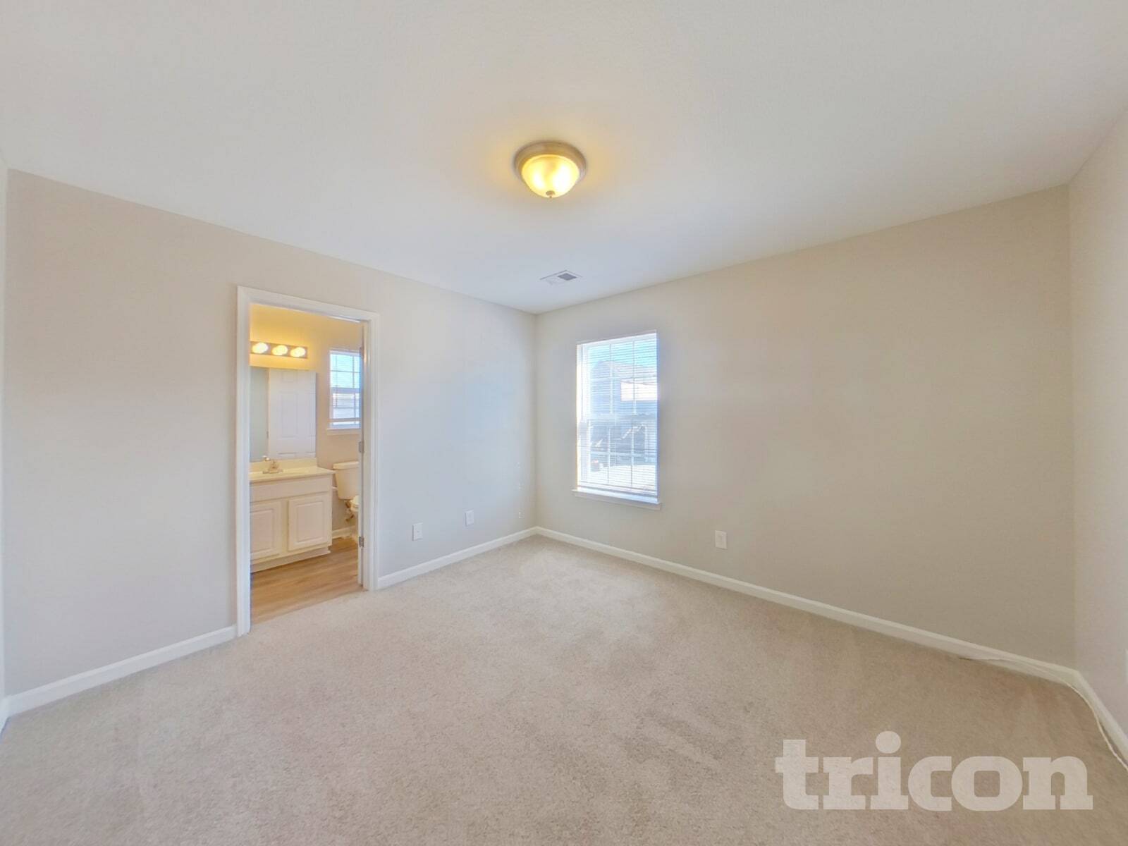 Building Photo - 1152 Rabon Pond Dr