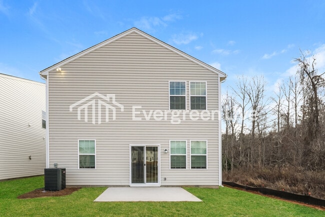 Building Photo - 811 Pear Blossom Ct