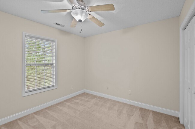 Building Photo - 3109 John Willis Rd