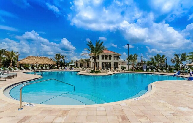 Building Photo - 3111 Paradox Cir