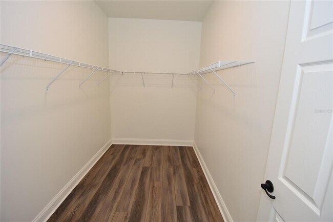 Building Photo - 1 Ziegler Pl