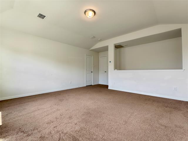 Building Photo - 213 Cedar Canyon Dr