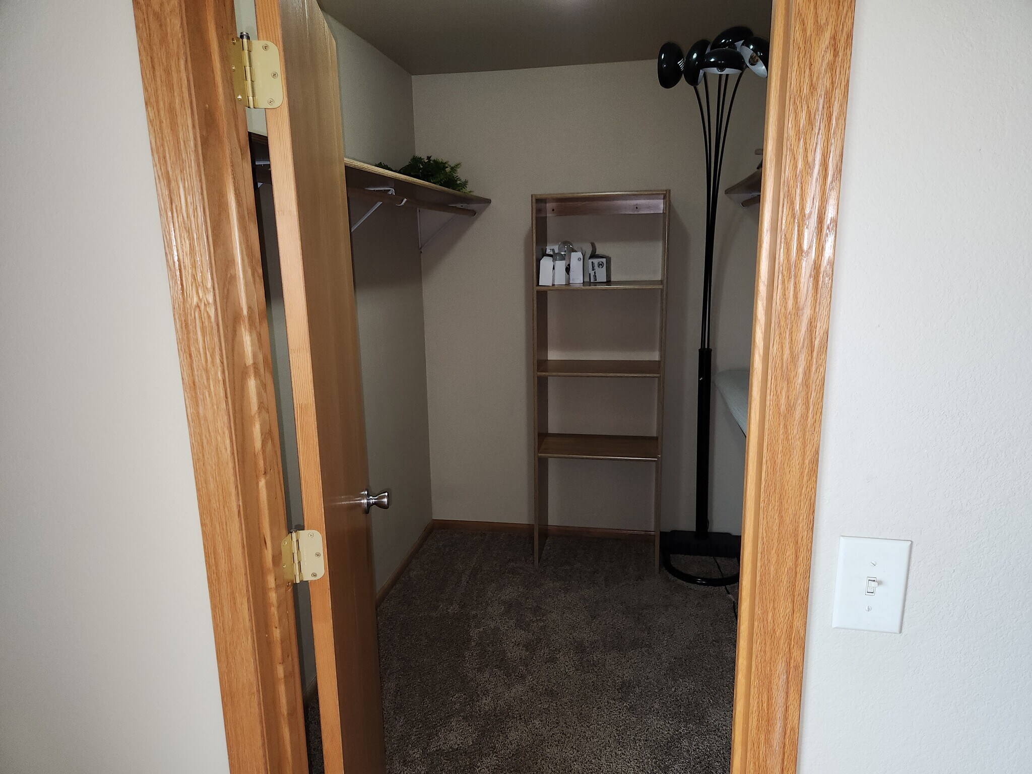 Building Photo - 4616 Chalkstone Dr