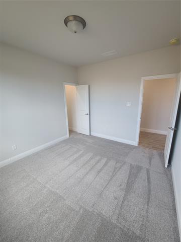 Building Photo - 523 Big Bend Dr