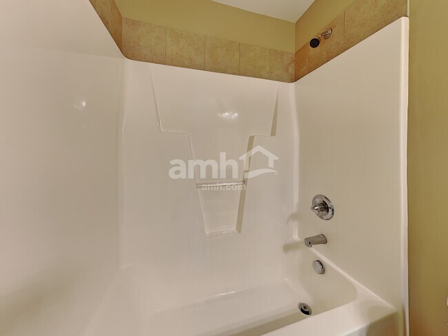 Building Photo - 3209 Royal Deeside Ct