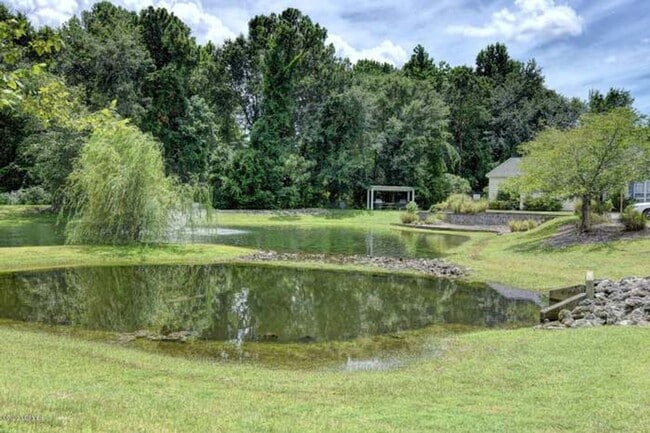 Building Photo - 5008 Hunters Trail