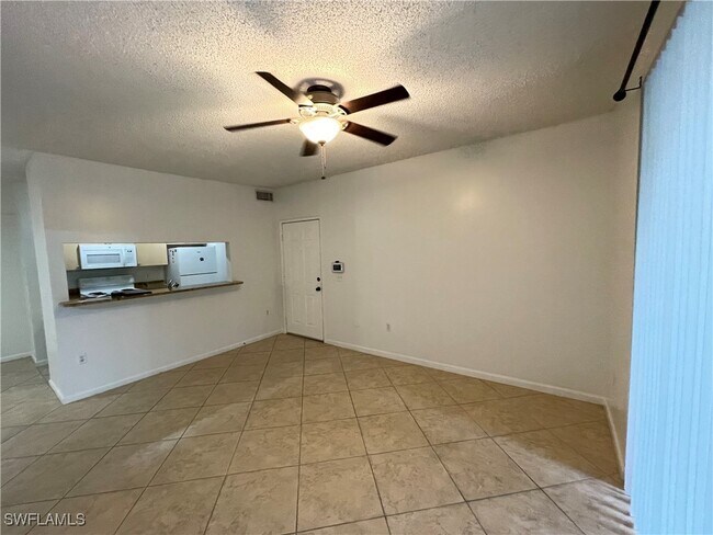 Building Photo - 1170 Reserve Way
