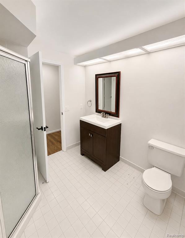 Building Photo - 6798 Chimney Sweep Ct